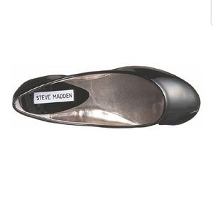 Steve Madden
Women's P-Heaven Shoes